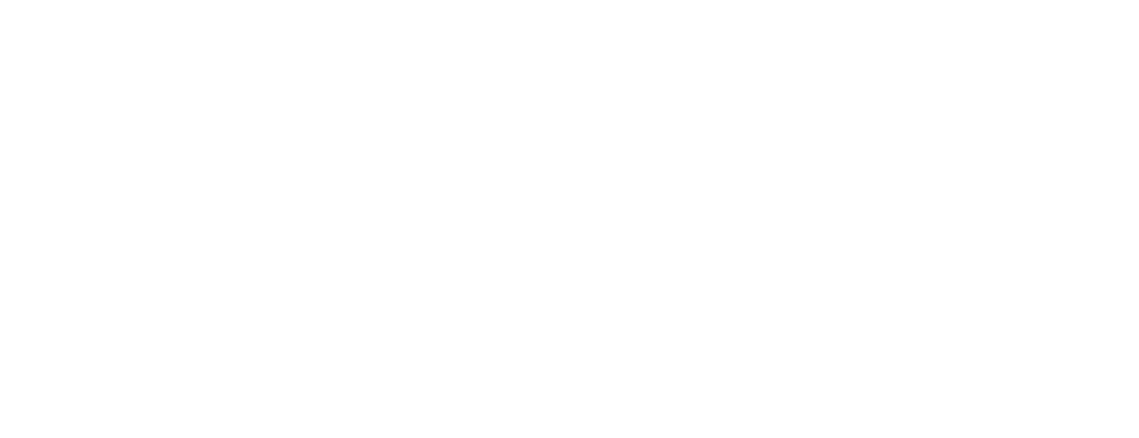 Matios